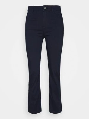 Jeansy Slim Fit Marks & Spencer