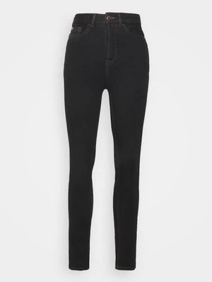 Jeansy Slim Fit Marks & Spencer