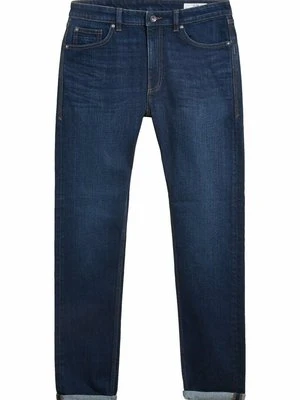 Jeansy Slim Fit Marks & Spencer