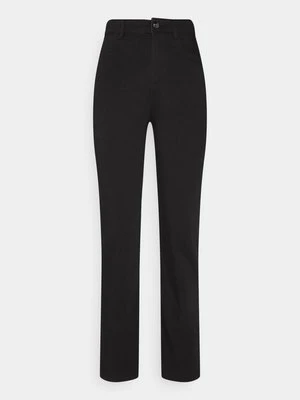 Jeansy Slim Fit Marks & Spencer