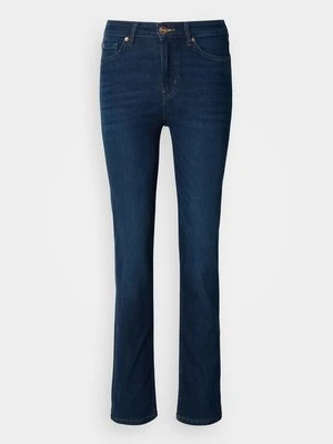 Jeansy Straight Leg Marks & Spencer