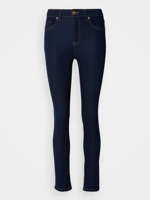 Jeansy Slim Fit Marks & Spencer