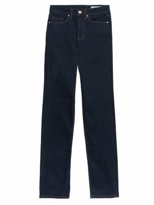 Jeansy Slim Fit Marks & Spencer