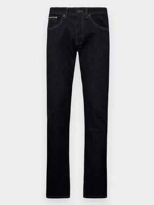Jeansy Slim Fit Matinique