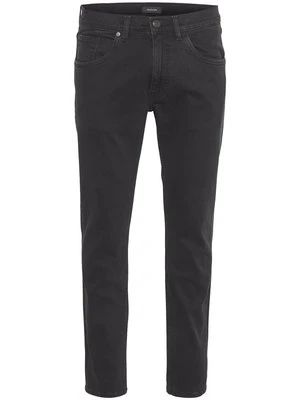 Jeansy Slim Fit Matinique