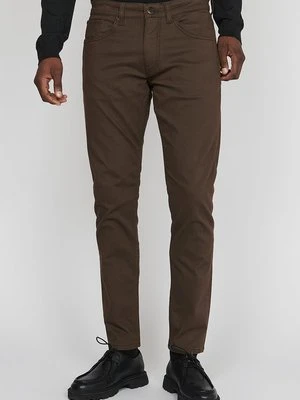 Jeansy Slim Fit Matinique