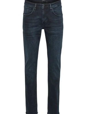 Jeansy Slim Fit Matinique