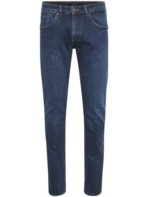 Jeansy Slim Fit Matinique