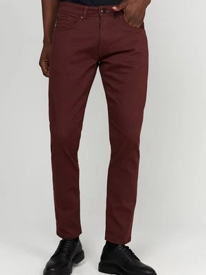 Jeansy Slim Fit Matinique