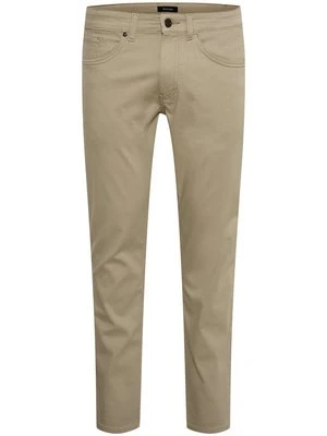 Jeansy Slim Fit Matinique