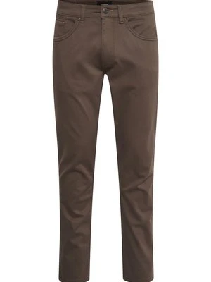 Jeansy Slim Fit Matinique