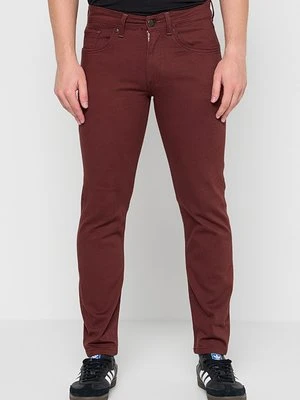 Jeansy Slim Fit Matinique