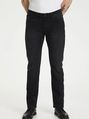 Jeansy Slim Fit Matinique