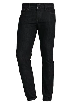 Jeansy Slim Fit mavi