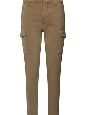 Jeansy Slim Fit mavi