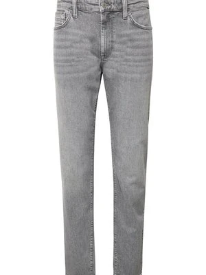 Jeansy Slim Fit mavi