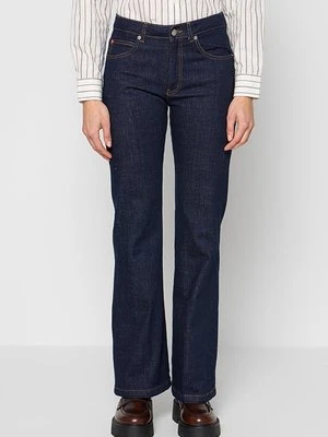 Jeansy Slim Fit MAX&Co.