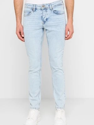 Jeansy Slim Fit McGregor