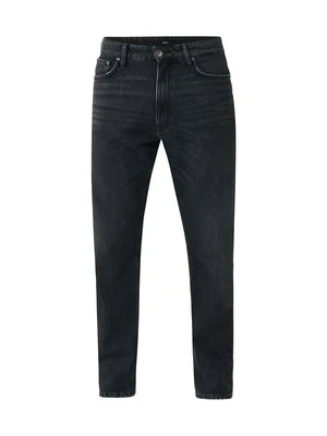 Jeansy Slim Fit Mexx