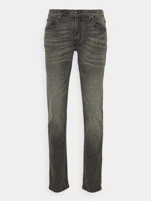 Jeansy Slim Fit Michael Kors