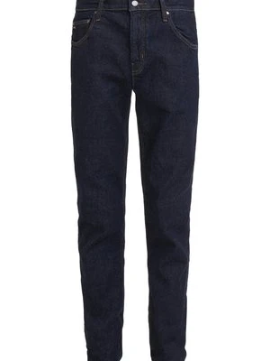 Zdjęcie produktu Jeansy Slim Fit Michael Kors