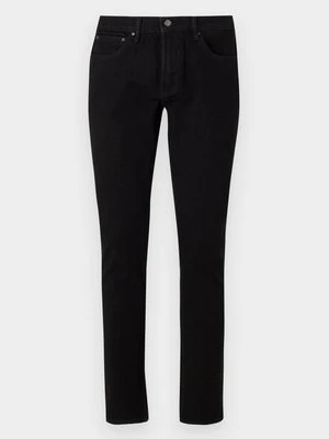 Jeansy Slim Fit Michael Kors