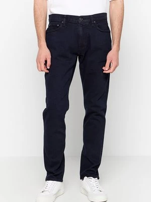 Jeansy Slim Fit Michael Kors