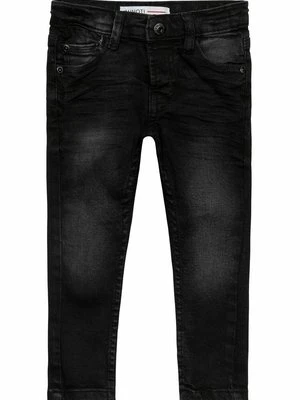 Jeansy Slim Fit MINOTI