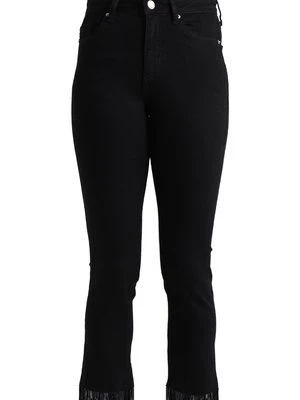Jeansy Slim Fit Miss Selfridge