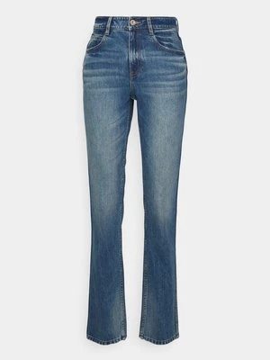 Jeansy Slim Fit Miss Sixty
