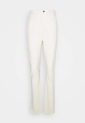 Jeansy Slim Fit Missguided Tall