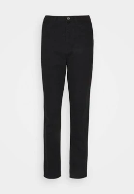 Jeansy Slim Fit Missguided Tall