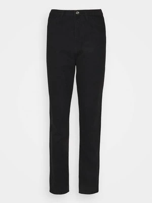 Jeansy Slim Fit Missguided Tall