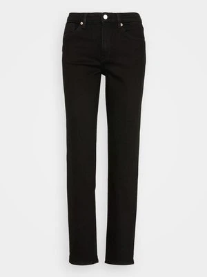 Jeansy Slim Fit Monki