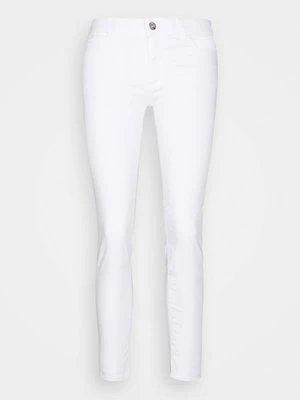 Jeansy Slim Fit MORE & MORE
