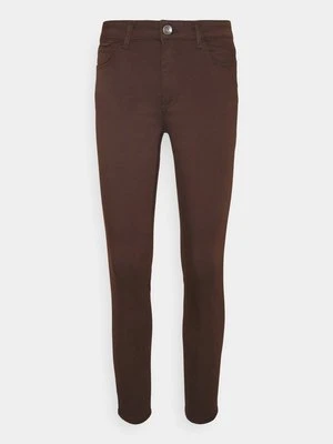Jeansy Slim Fit MORE & MORE