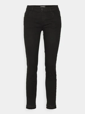 Jeansy Slim Fit MOS MOSH