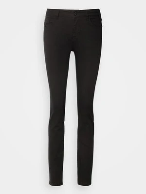 Jeansy Skinny Fit MOS MOSH
