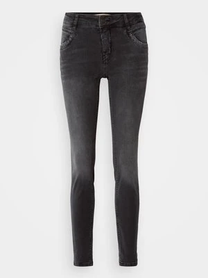 Jeansy Slim Fit MOS MOSH