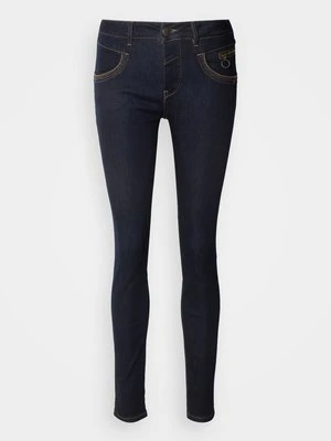 Jeansy Slim Fit MOS MOSH