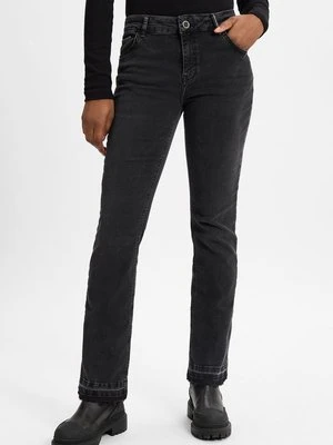 Jeansy Slim Fit MOS MOSH