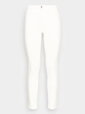 Jeansy Slim Fit MOS MOSH