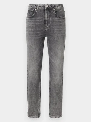 Jeansy Slim Fit MOSCHINO JEANS