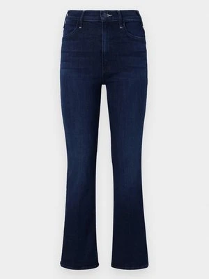 Jeansy Slim Fit Mother