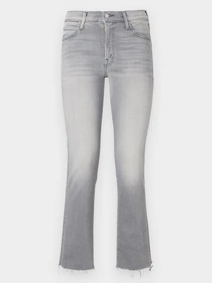Jeansy Slim Fit Mother