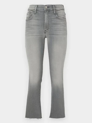 Jeansy Slim Fit Mother