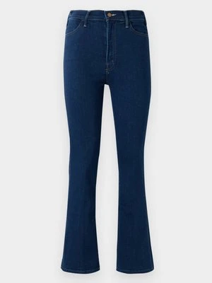 Jeansy Slim Fit Mother