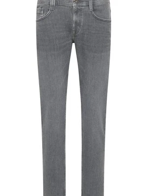 Jeansy Slim Fit mustang