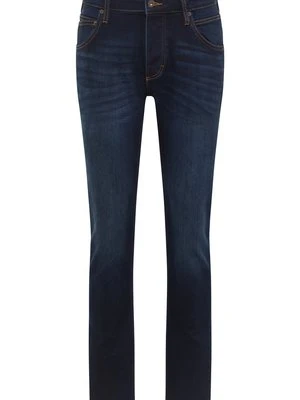 Jeansy Slim Fit mustang