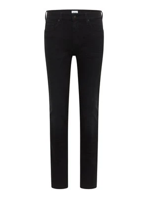 Jeansy Slim Fit mustang